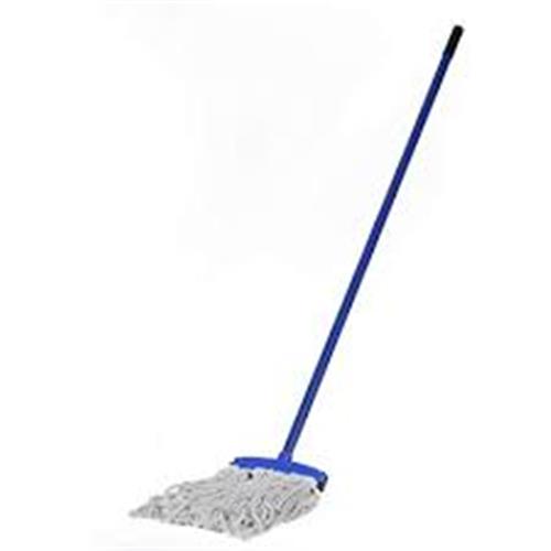 GALA T-MOP
